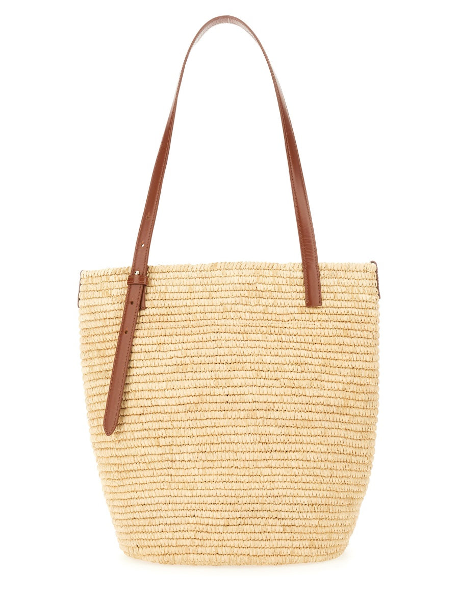 RABANNE Tote Handbag