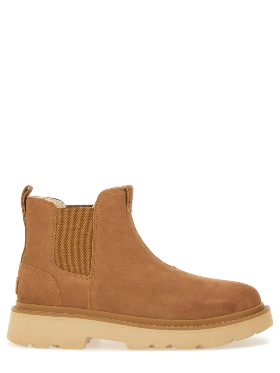 UGG Men's Chelsea Lug Boot