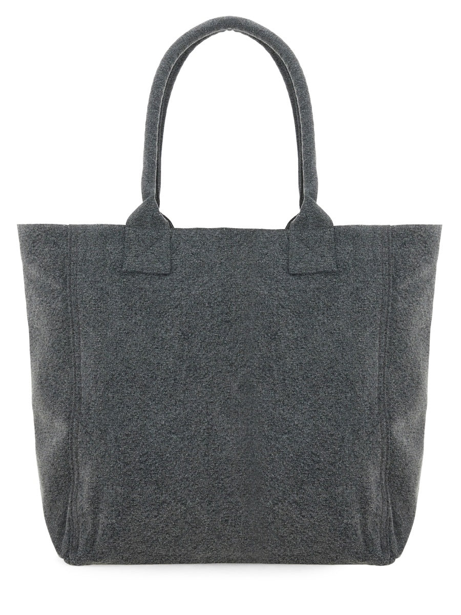 ISABEL MARANT Mini Tote Handbag