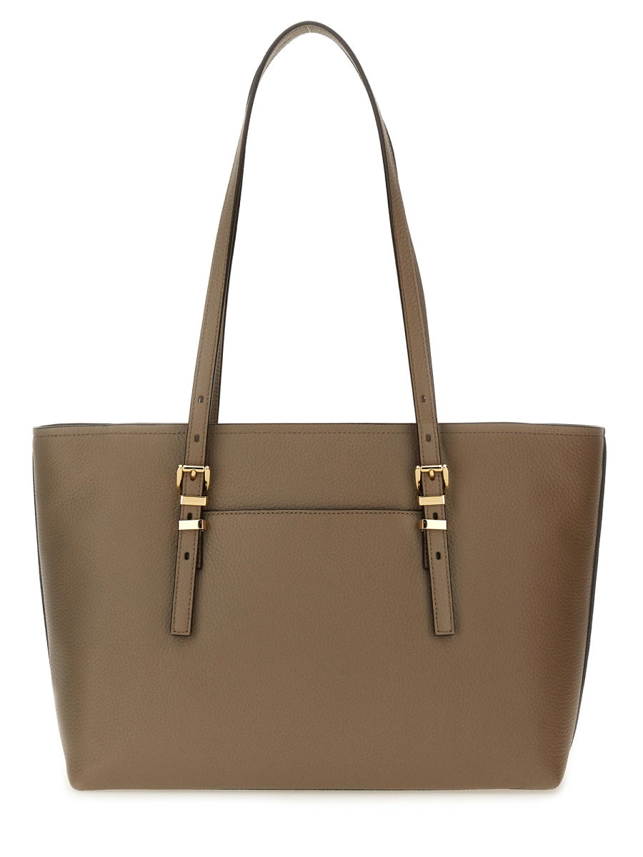 MICHAEL BY MICHAEL KORS Quinn Tote Handbag