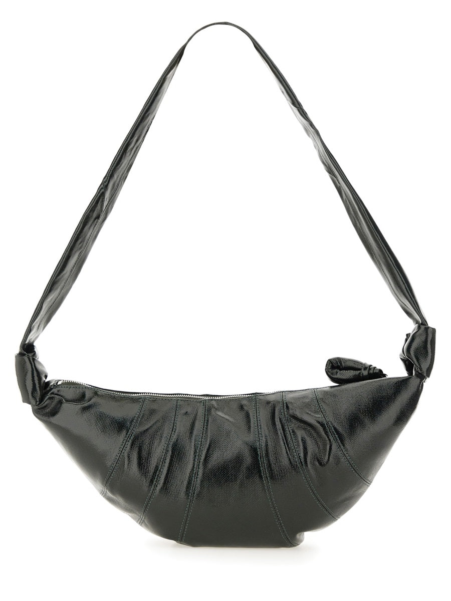 LEMAIRE Medium 'Croissant' Handbag