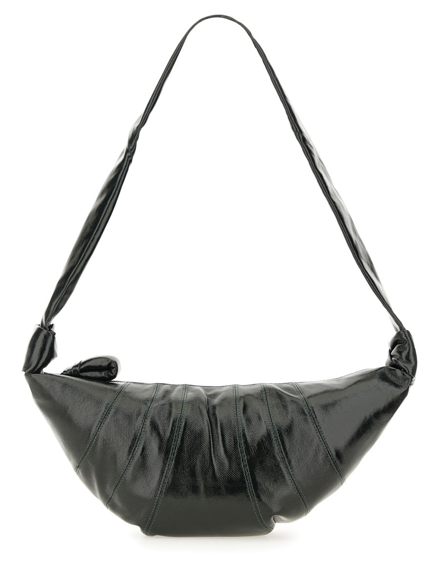 LEMAIRE Medium 'Croissant' Handbag