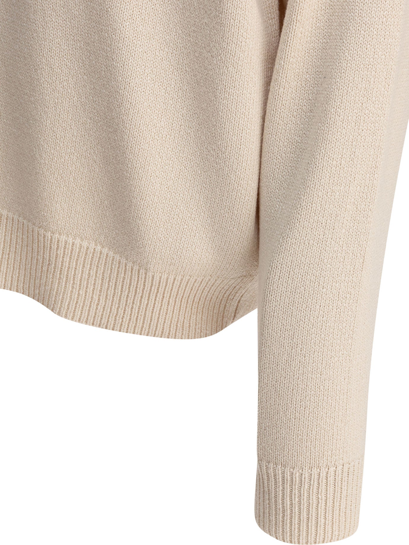 STUSSY Knitwear for Men - SS25 Collection