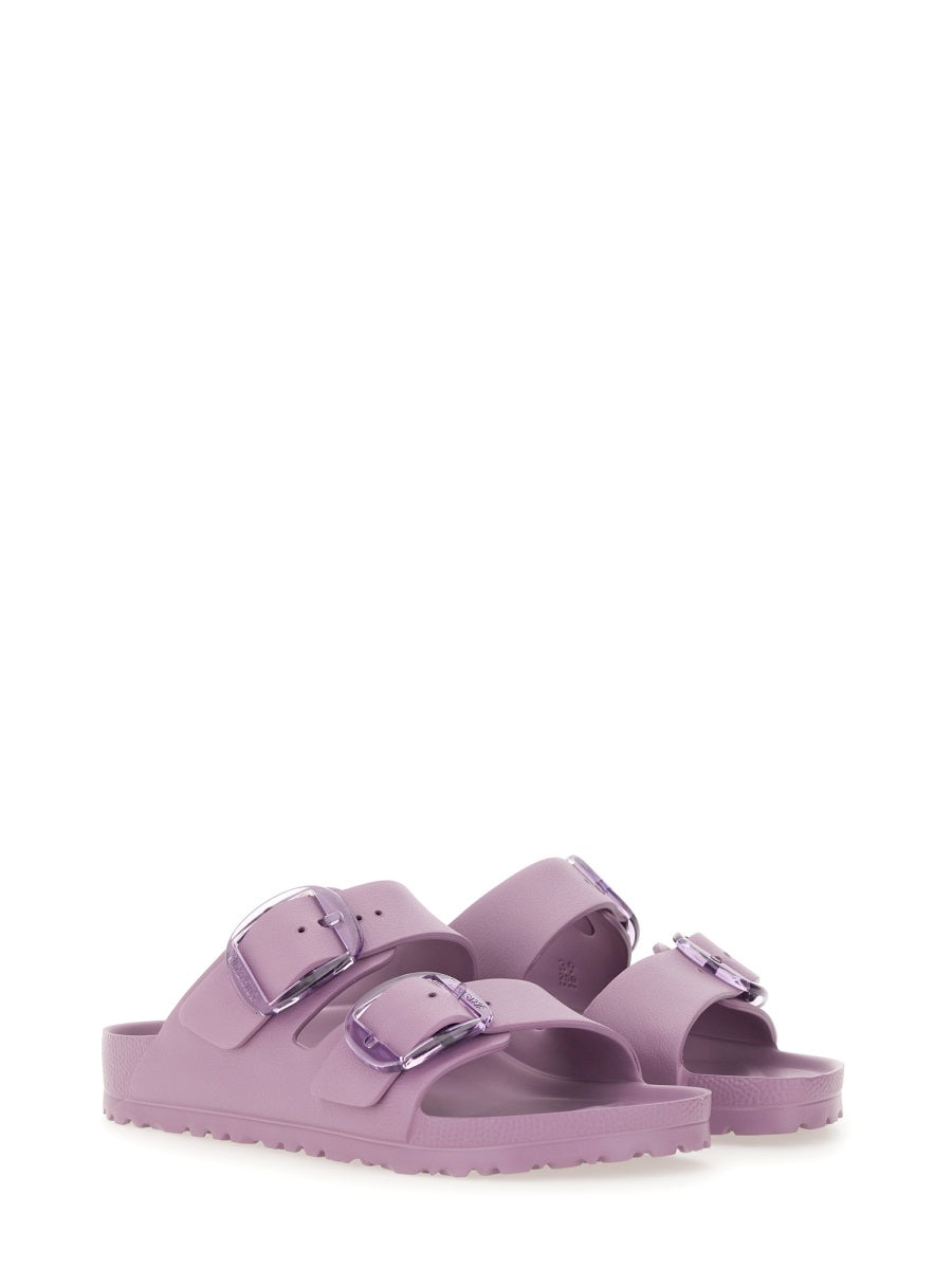 BIRKENSTOCK Arizona Big Buckle Sandal