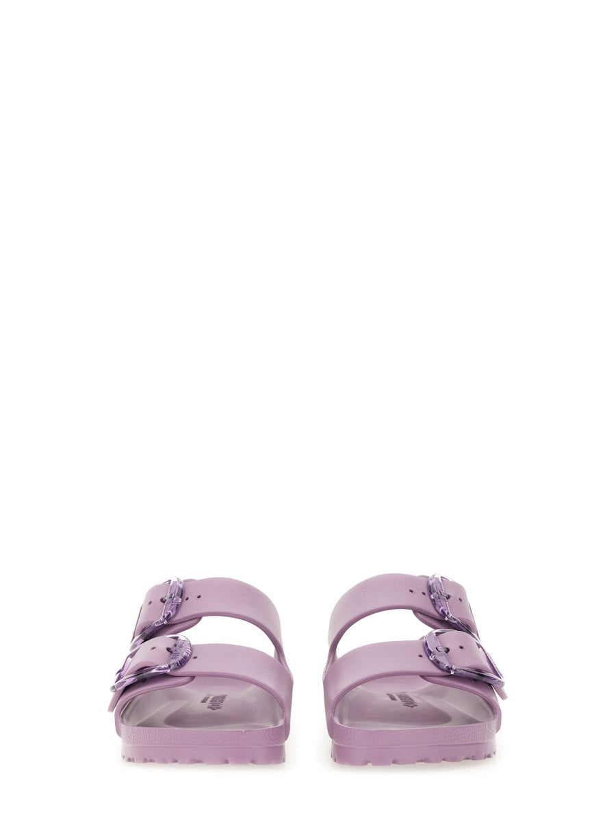 BIRKENSTOCK Arizona Big Buckle Sandal