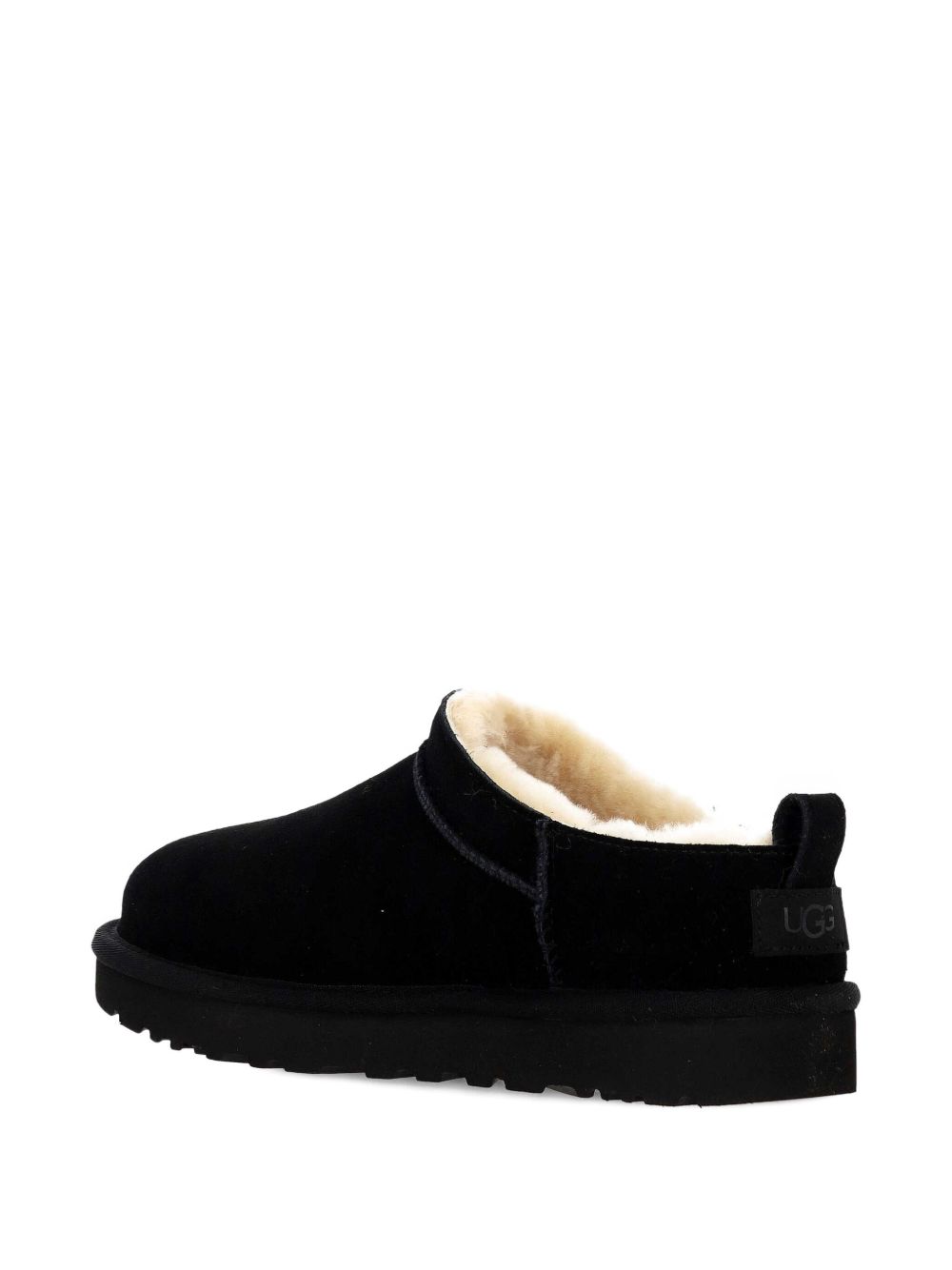 UGG Classic Micro Slippers for Women