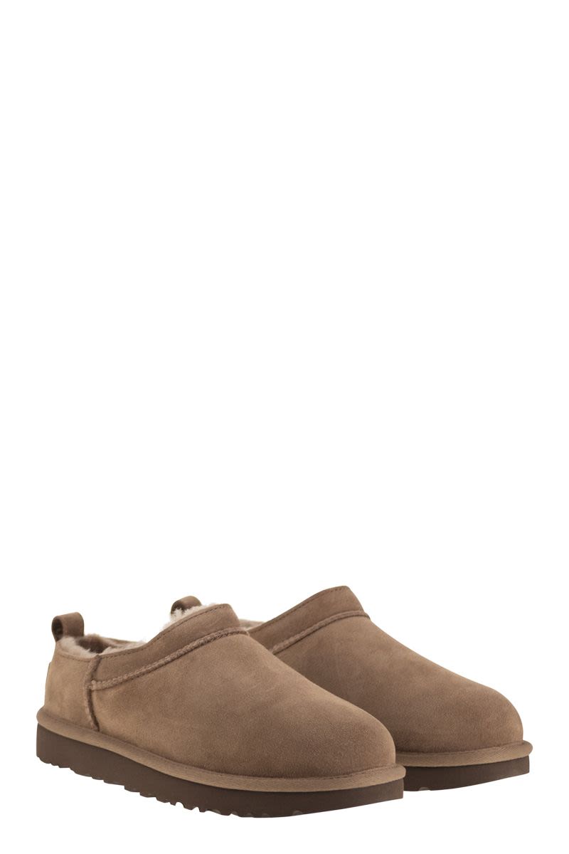 UGG Classic Micro Slippers for Women