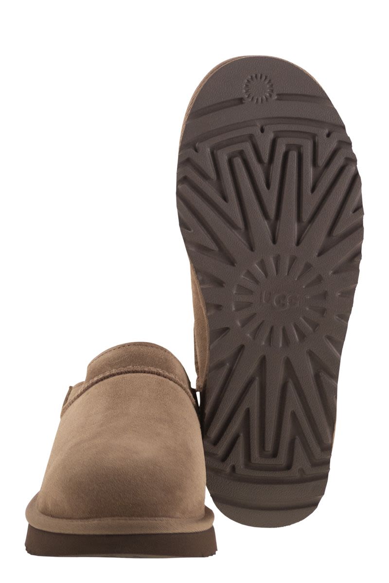 UGG Classic Micro Slippers for Women