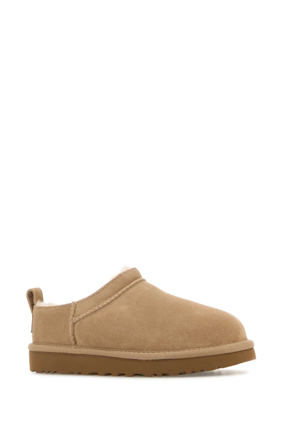 UGG Classic Mini Boots for Women