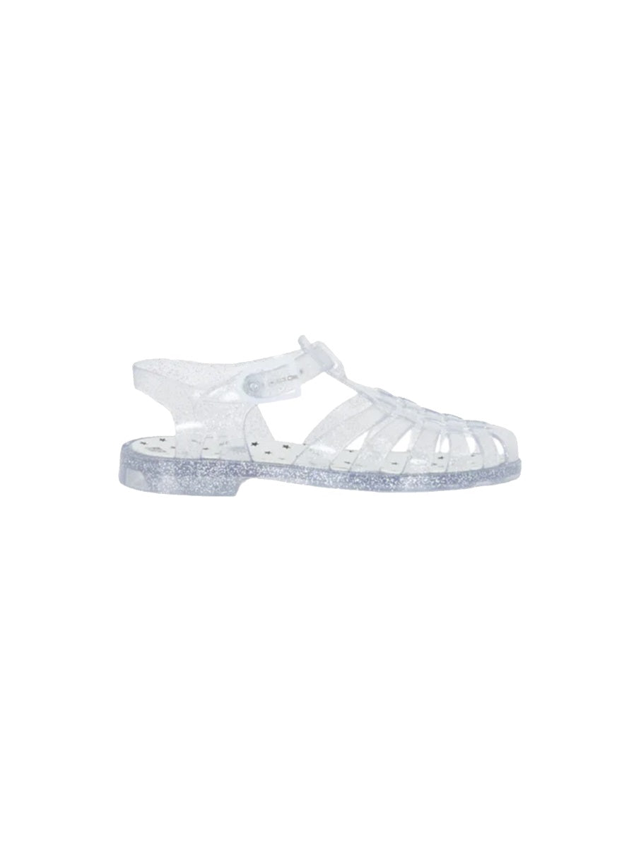 BONTON Mini Adventure Sandals