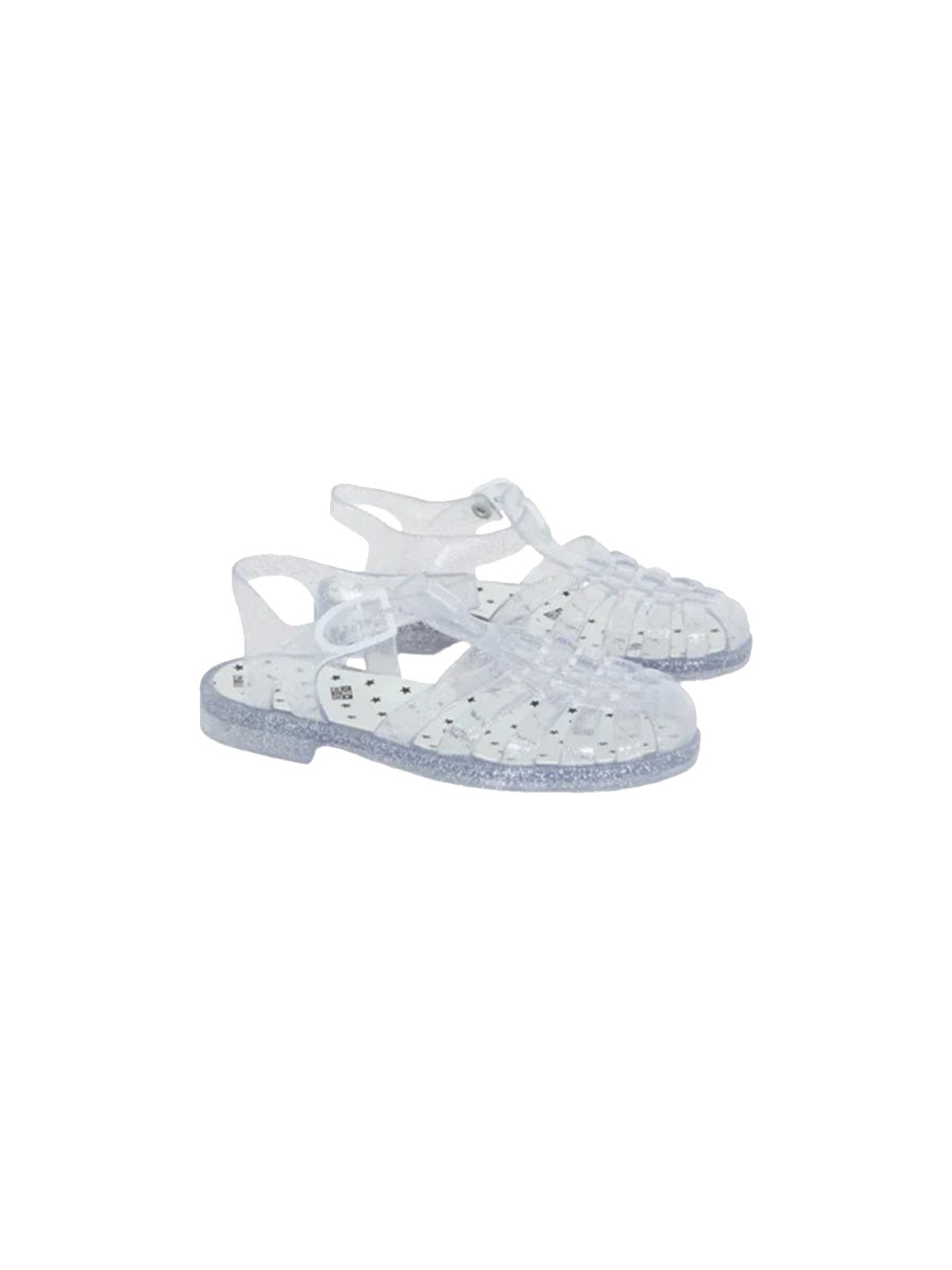 BONTON Mini Adventure Sandals