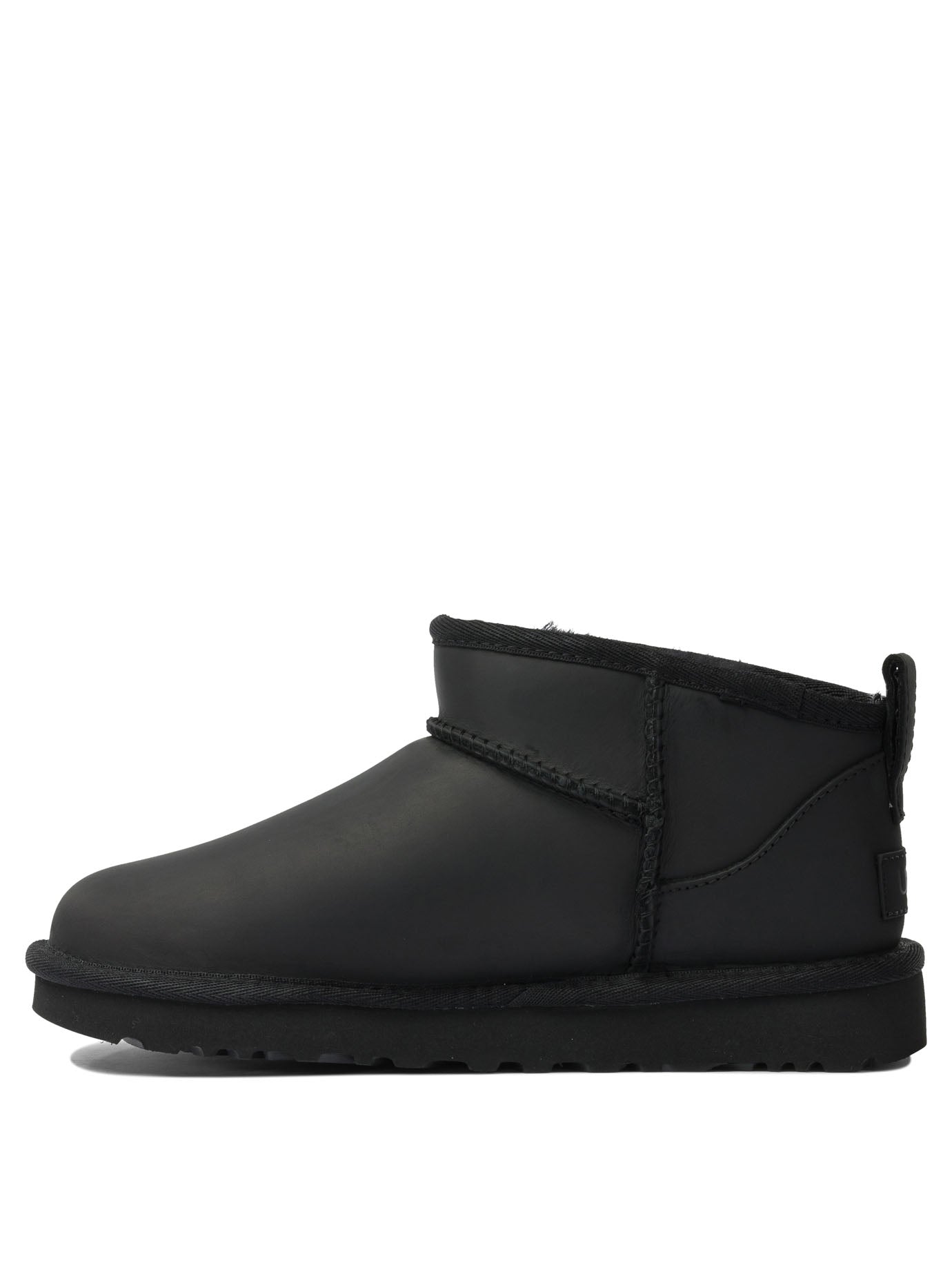 UGG Classic Ultra Mini Ankle Boots for Women