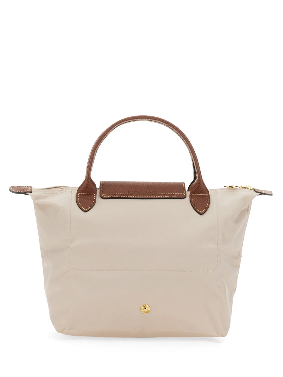 LONGCHAMP Mini PLIAGE Small Handbag