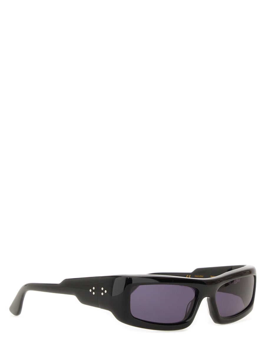 PORT TANGER Daryan Women's Sunglasses