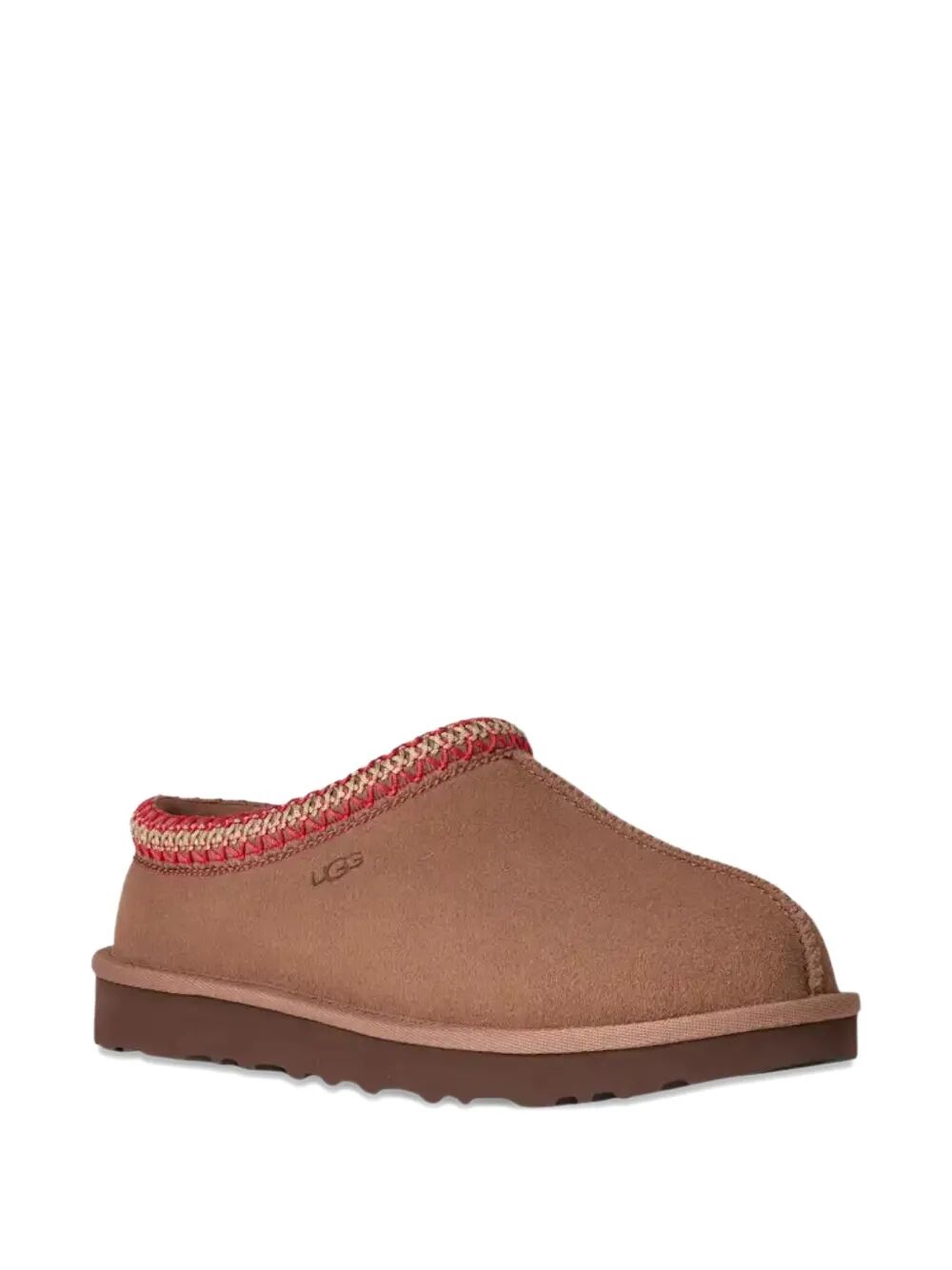 UGG Unisex Tasman II Sandals