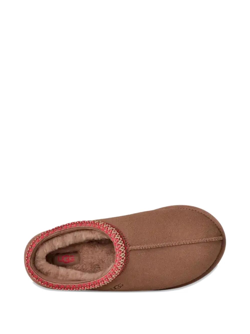UGG Unisex Tasman II Sandals