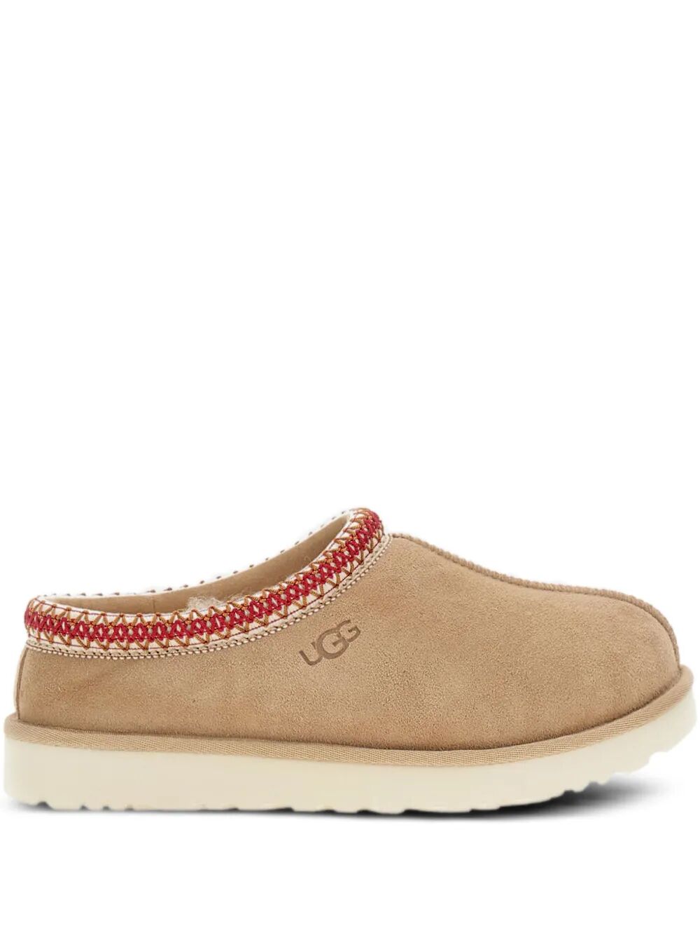 UGG Unisex Tasman II Sandals