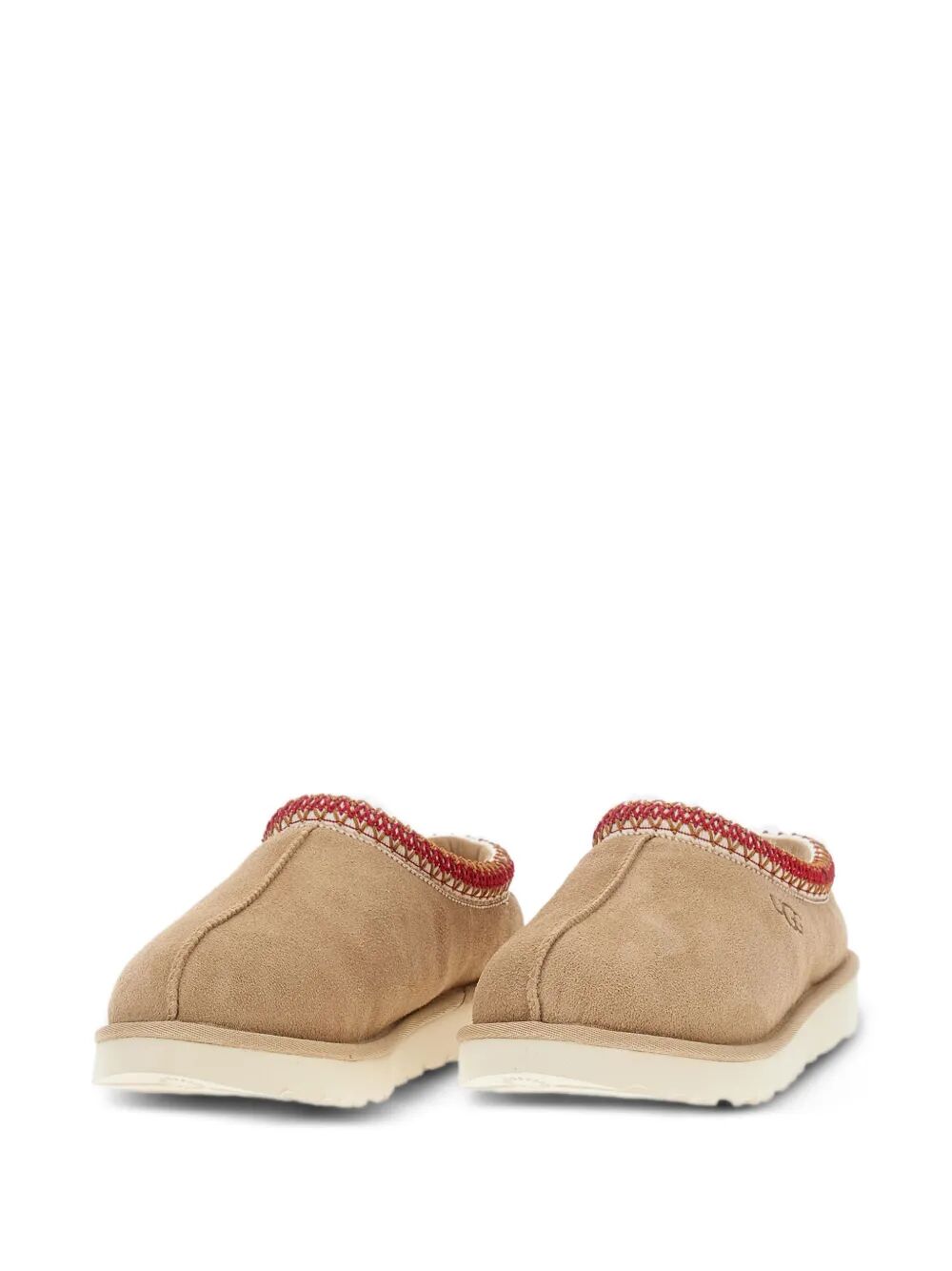 UGG Unisex Tasman II Sandals