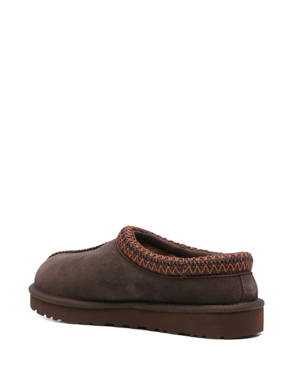 UGG Luxurious Suede Slippers for Women