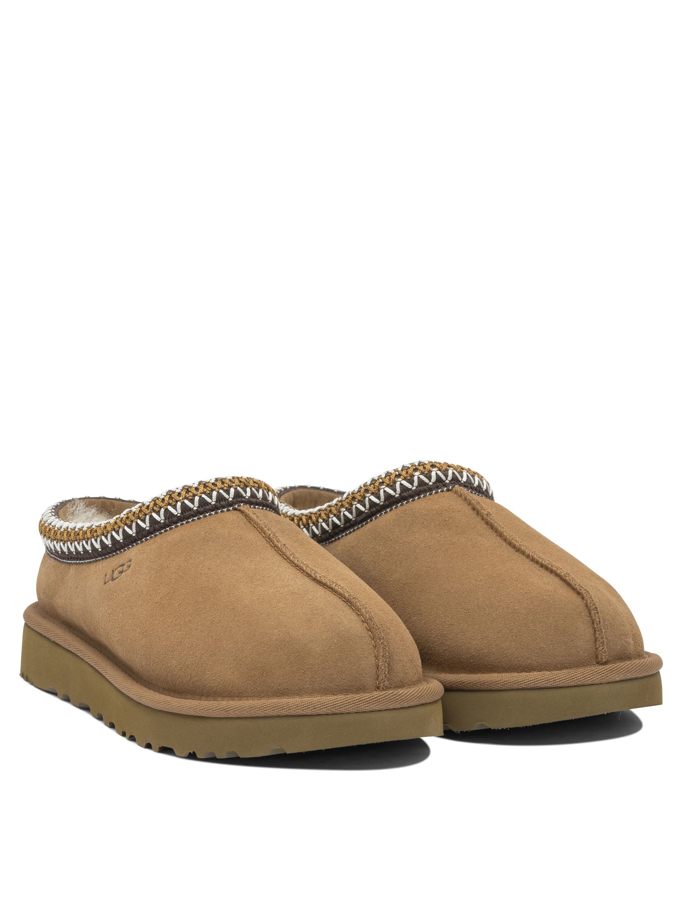UGG Women’s Platform Sabot - 4.4 cm Height