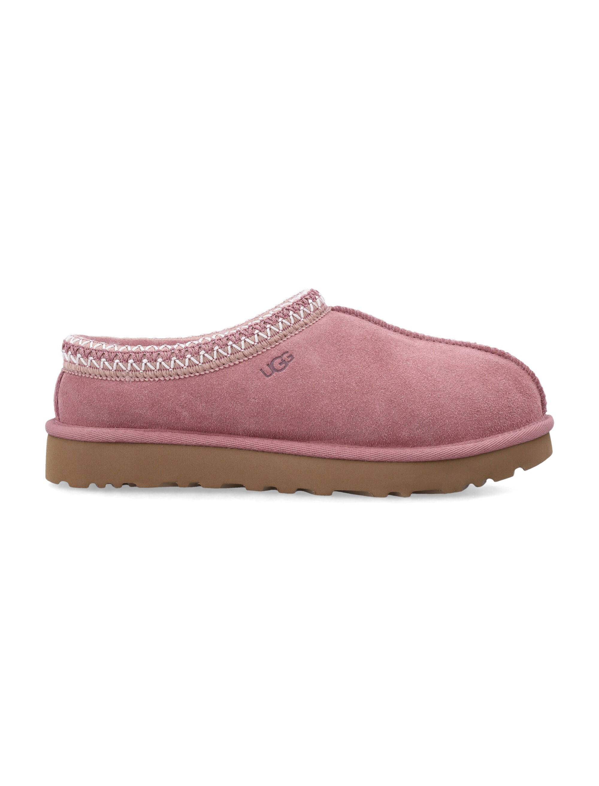 UGG Women's Tasman Flat Sandals