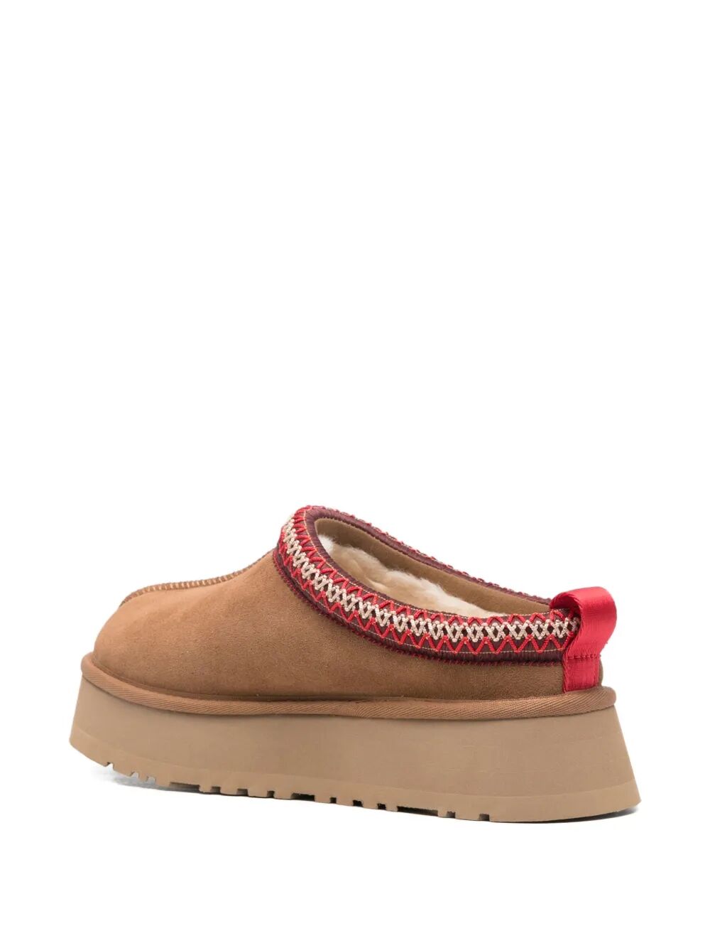 UGG Unisex Tazz II Sandals