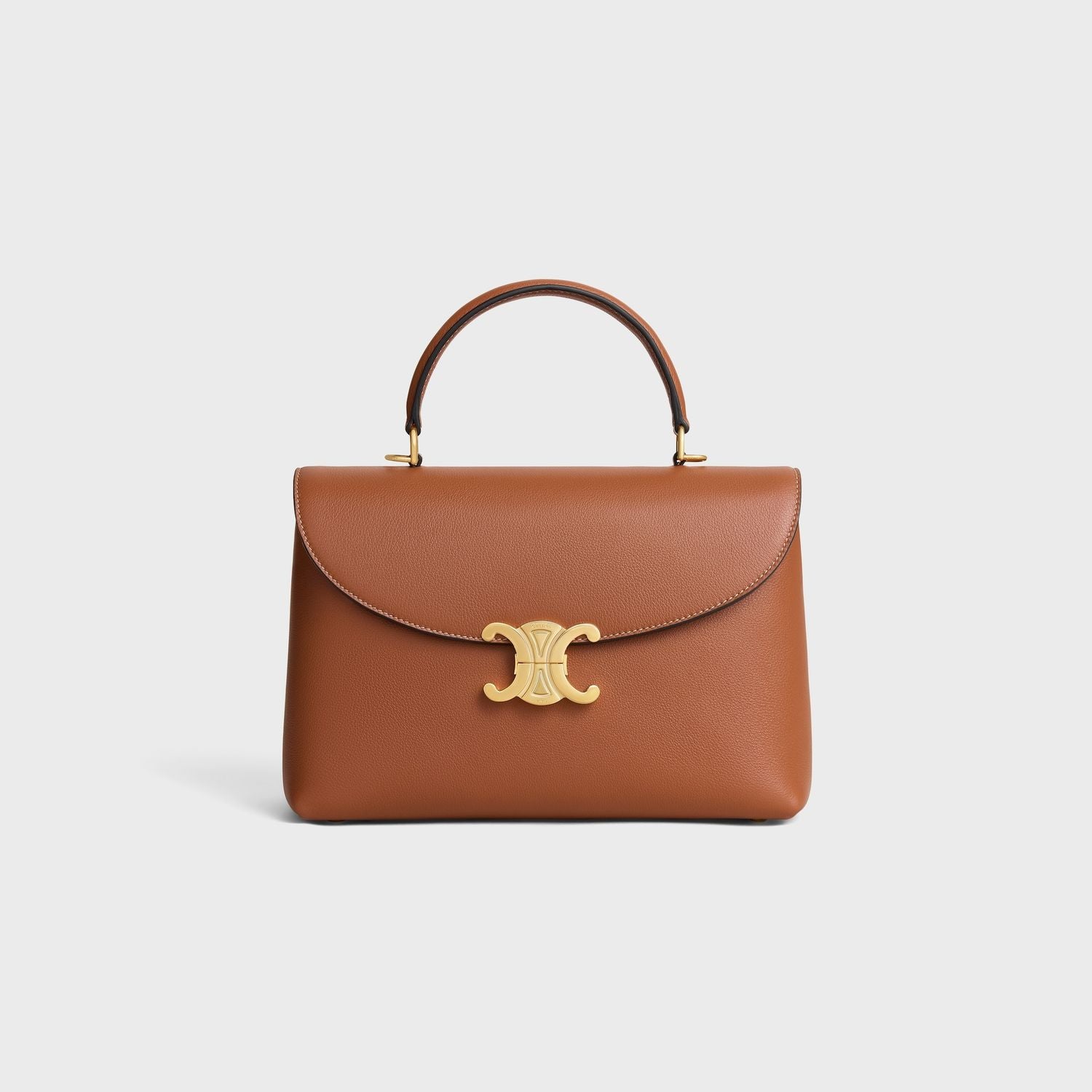 CELINE Medium Shoulder Bag for Women