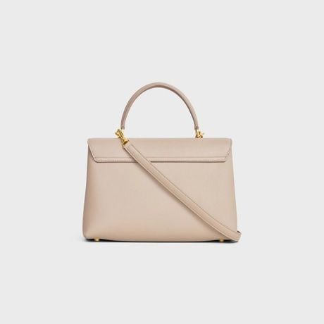 CELINE Medium Shoulder Bag for Women