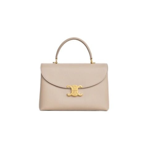 CELINE Medium Shoulder Bag for Women