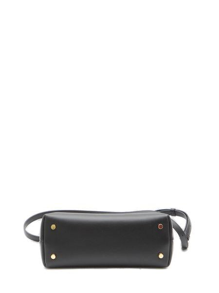 CELINE Medium Nino Shoulder Bag
