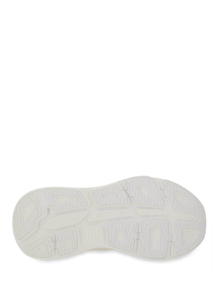 HOKA ONE ONE Bondi 9 Unisex Sneaker