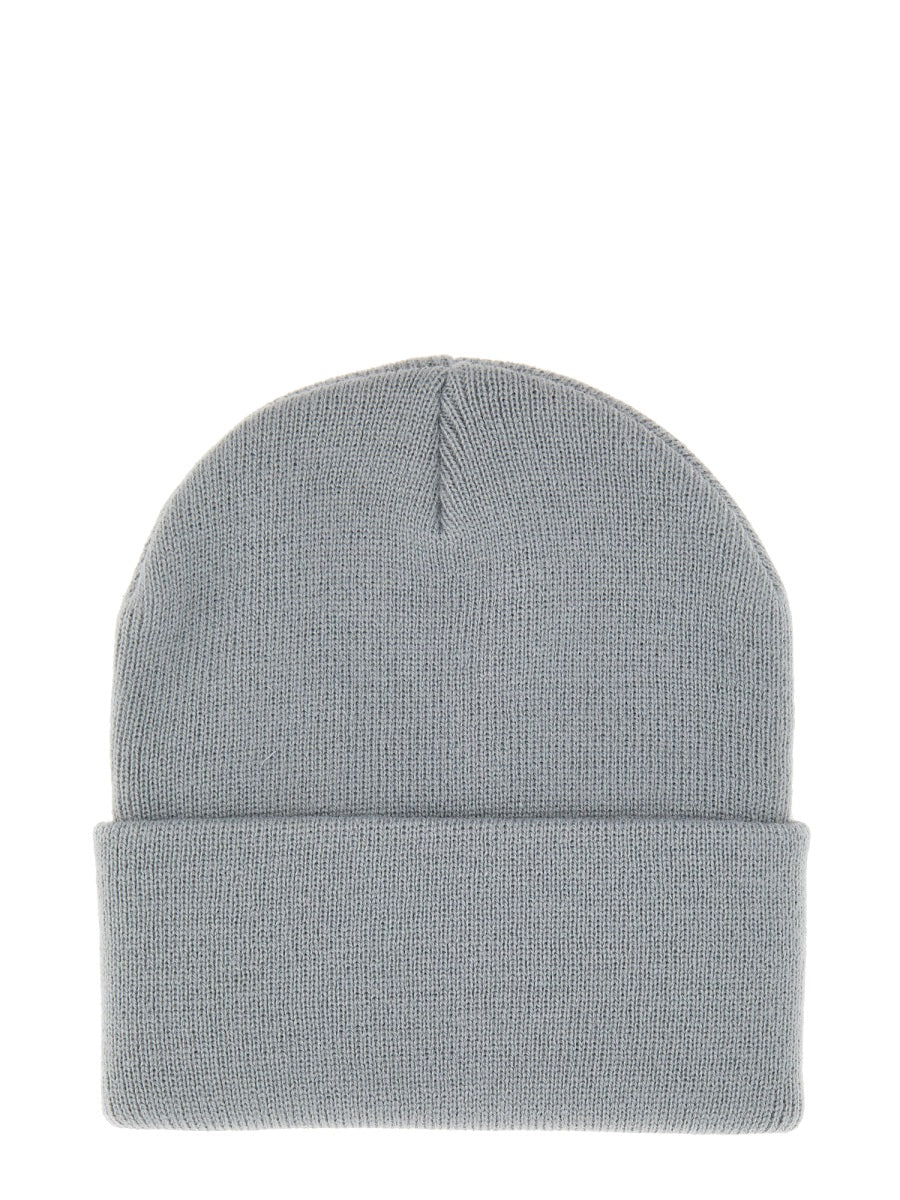 CARHARTT WIP W' Ashley Beanie - Men's
