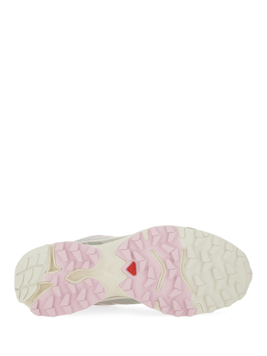 SALOMON Unisex XT-4 OG Sneakers - Adventure Ready