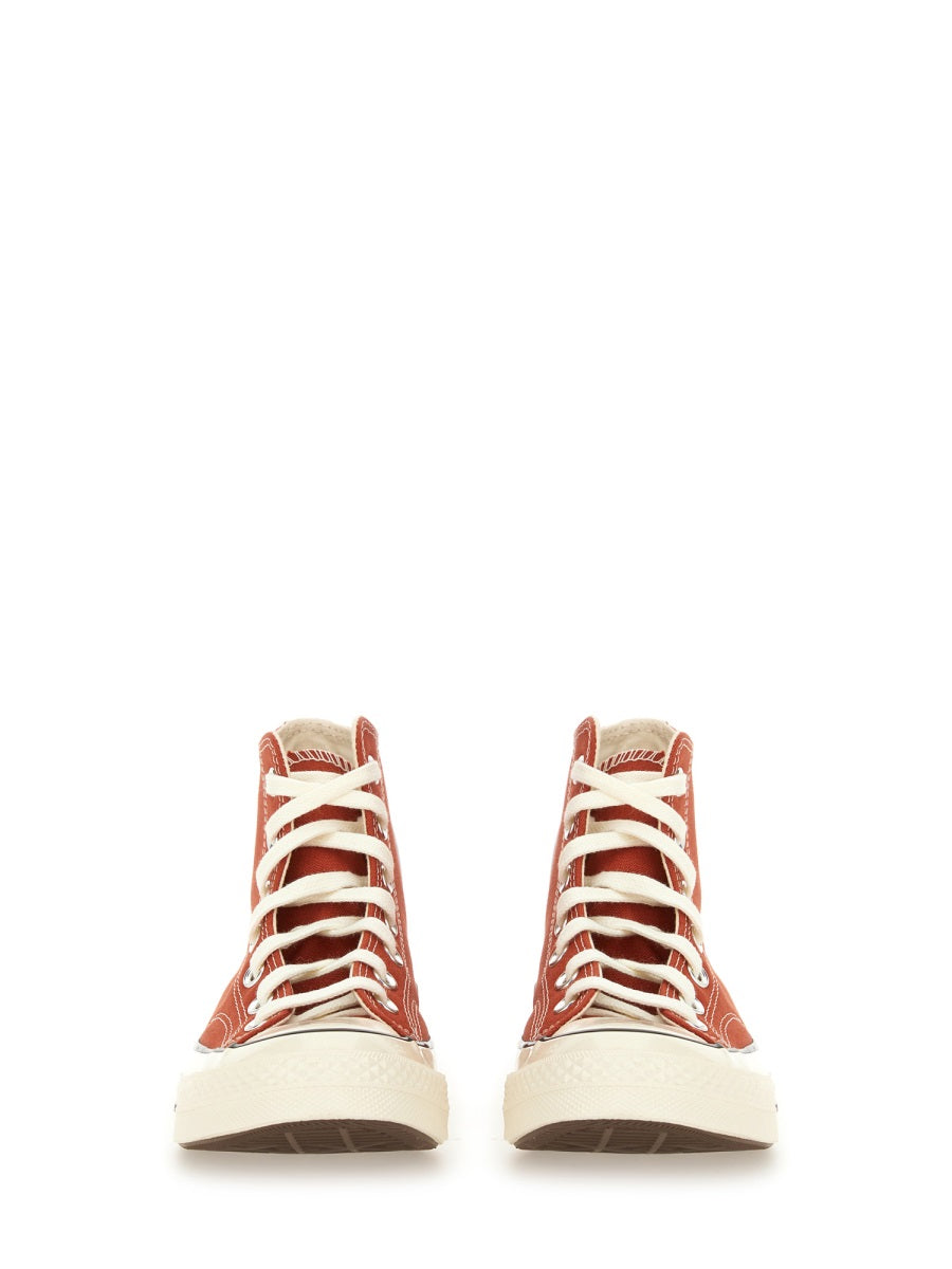 CONVERSE Vintage Chuck 70 Sneakers