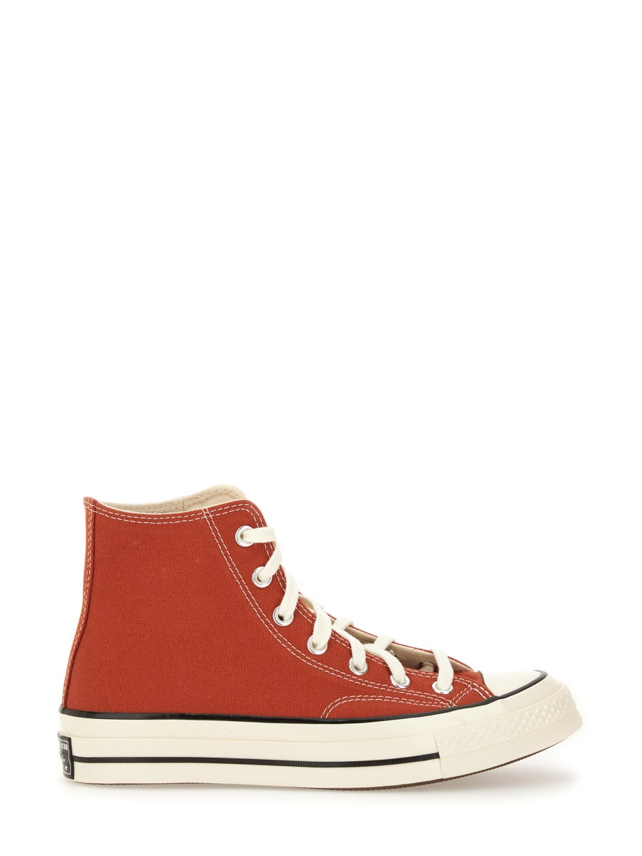 CONVERSE Vintage Chuck 70 Sneakers