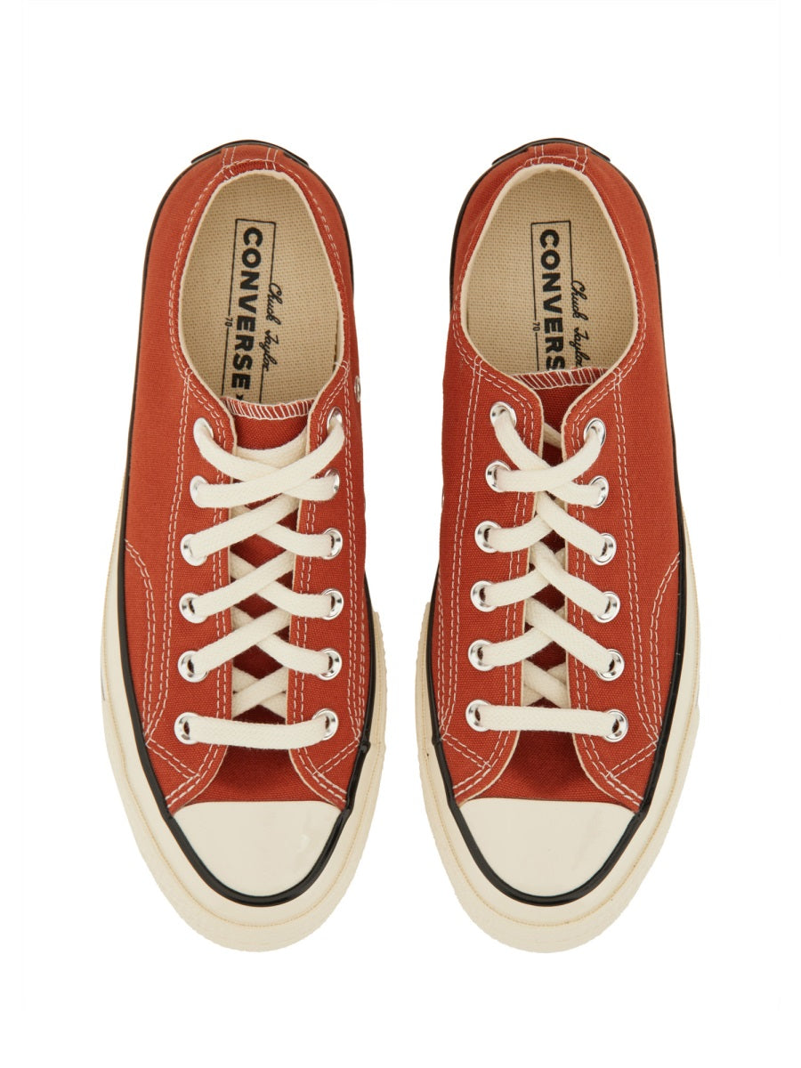 CONVERSE Classic Chuck 70 OX Unisex Sneaker