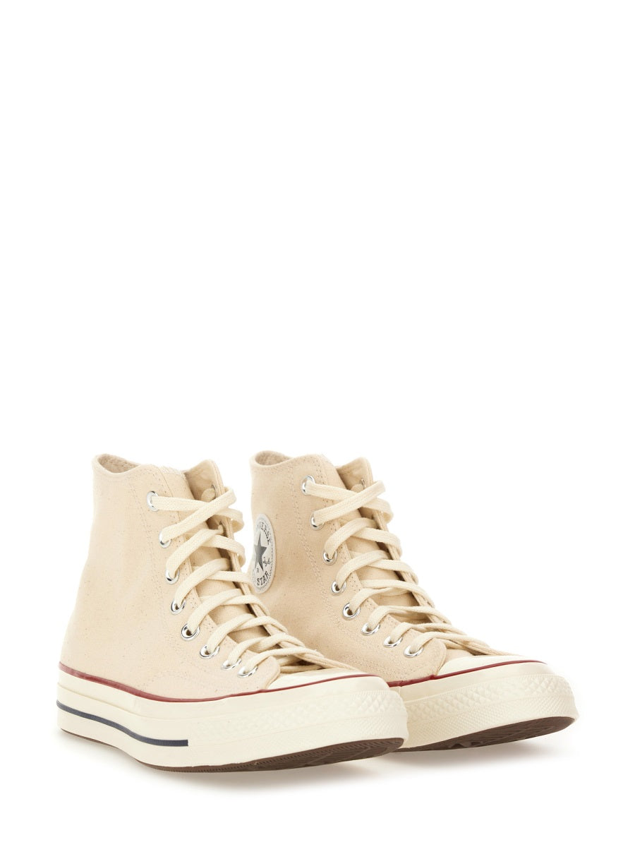 CONVERSE Authentic Vintage Chuck 70 Mini Sneaker