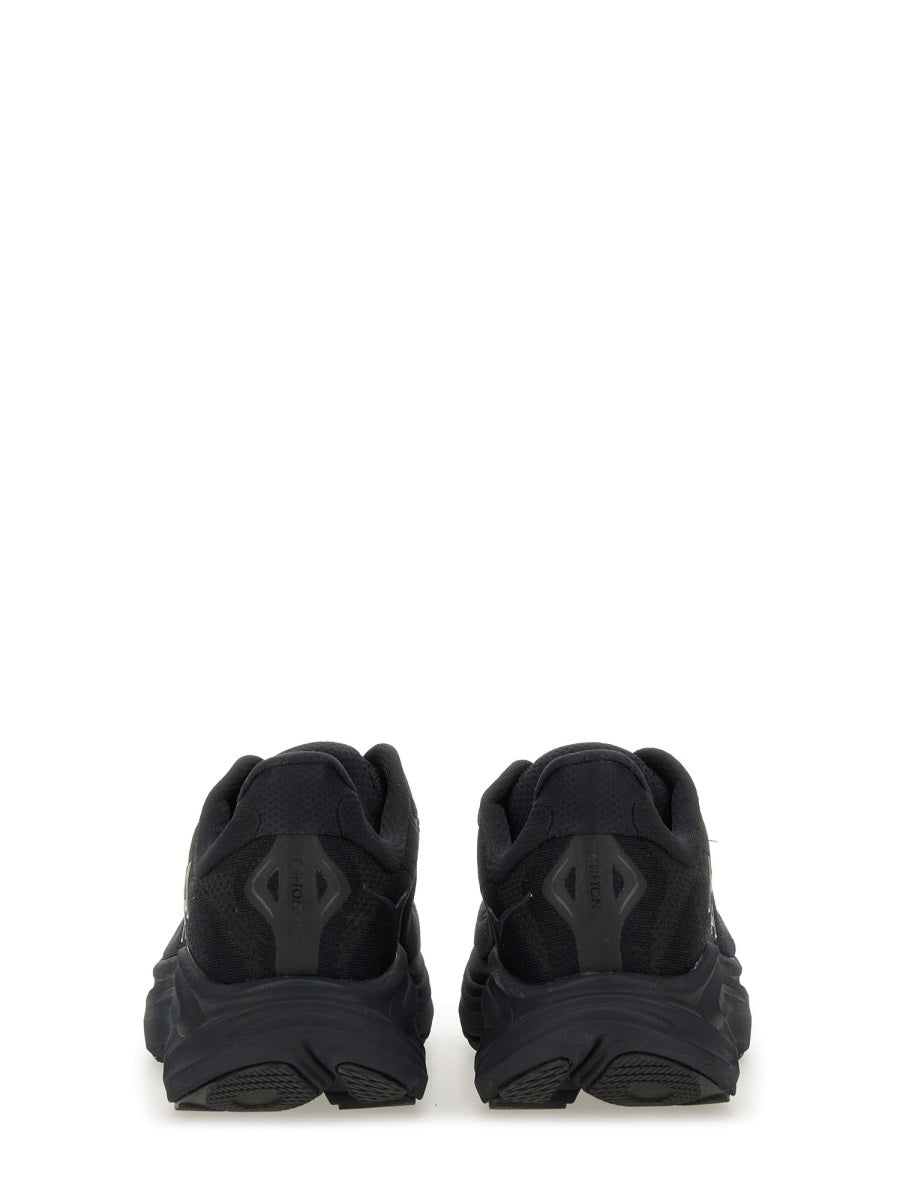 HOKA ONE ONE Clifton 10 Unisex Sneakers