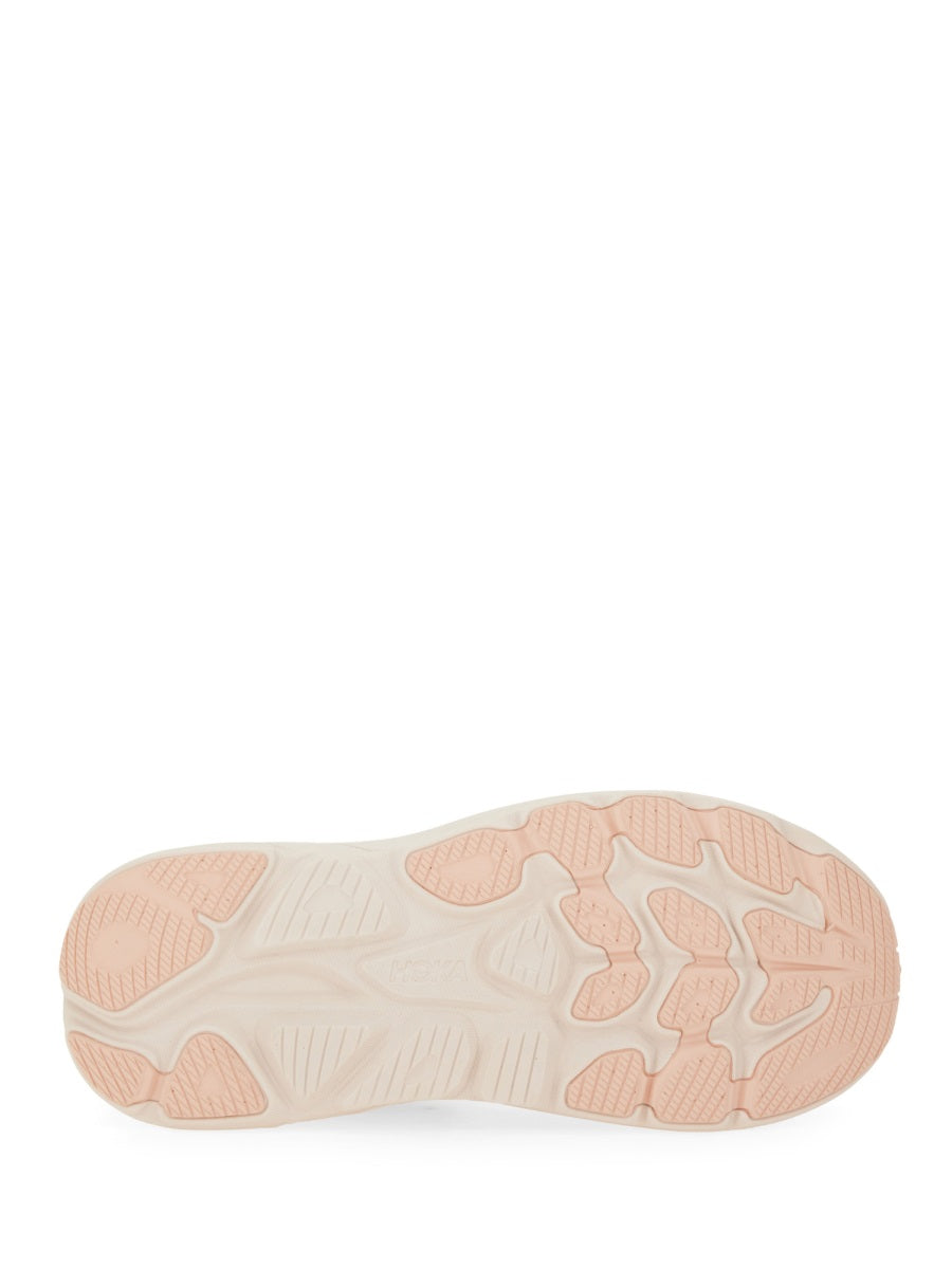 HOKA ONE ONE Clifton 10 Unisex Sneaker