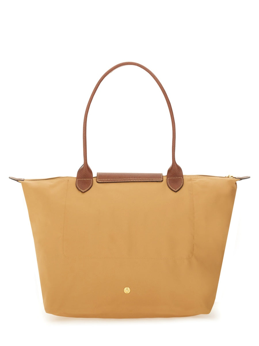 LONGCHAMP Large Handbag