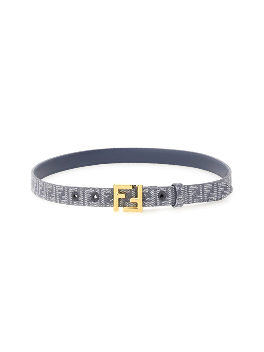 FENDI FF Mini Belt