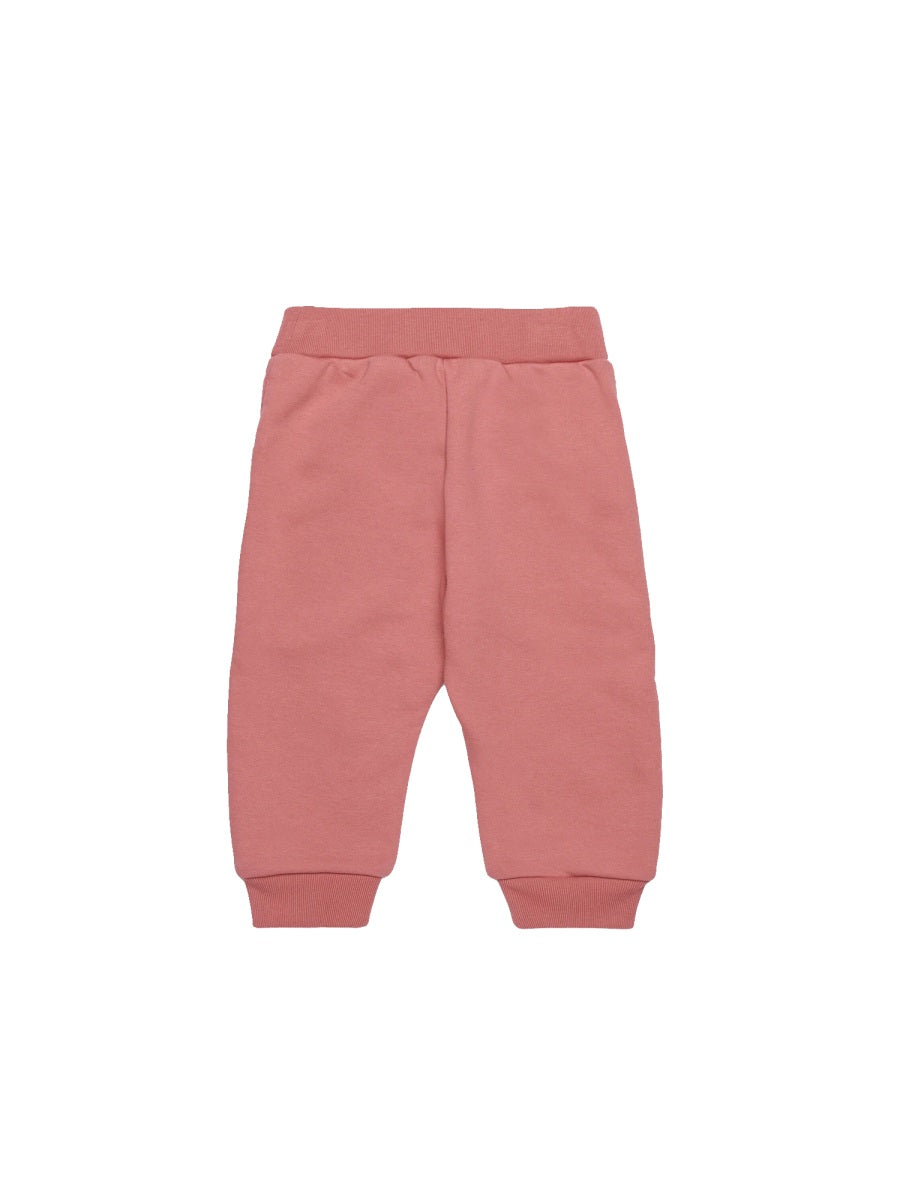 MARNI Mini Sweatpants for Girls