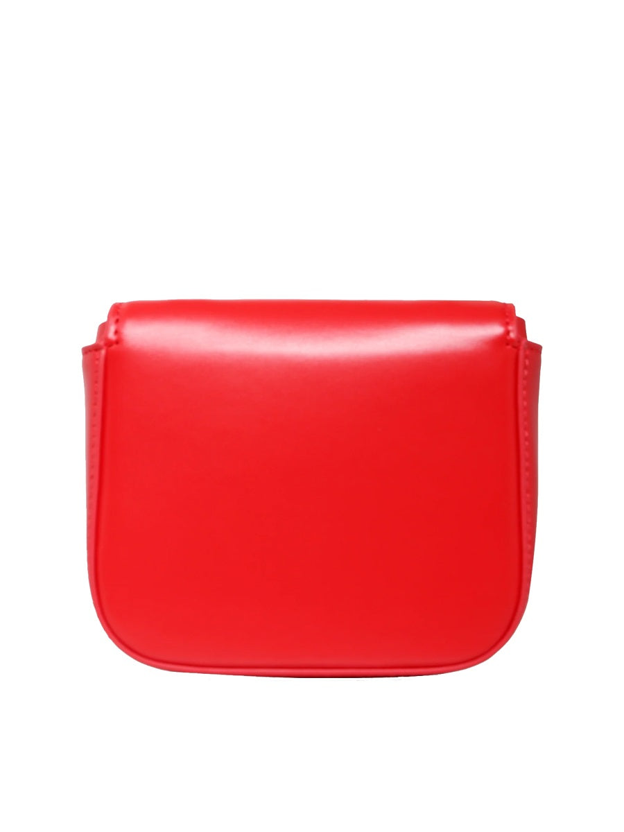 MARNI Mini Shoulder Handbag for Girls