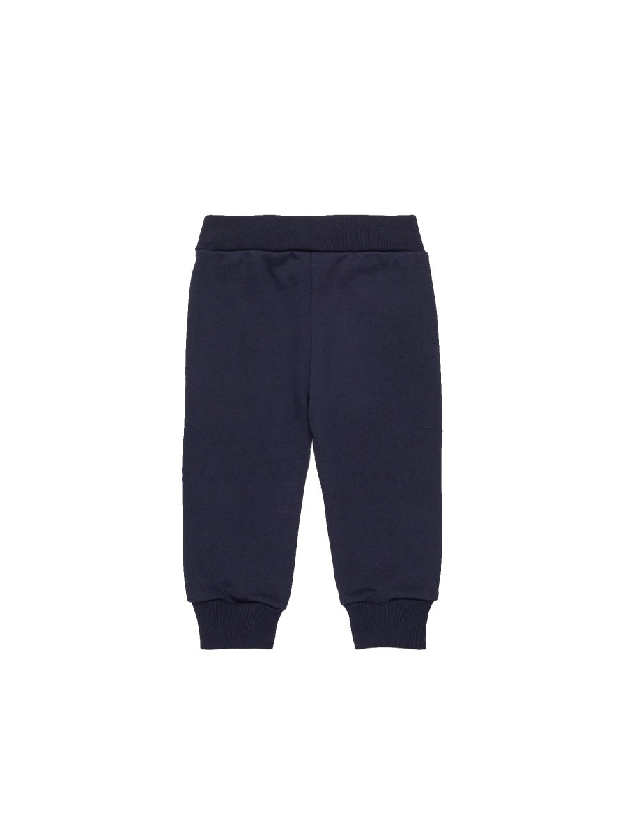 MARNI Unisex Mini Sweatpants