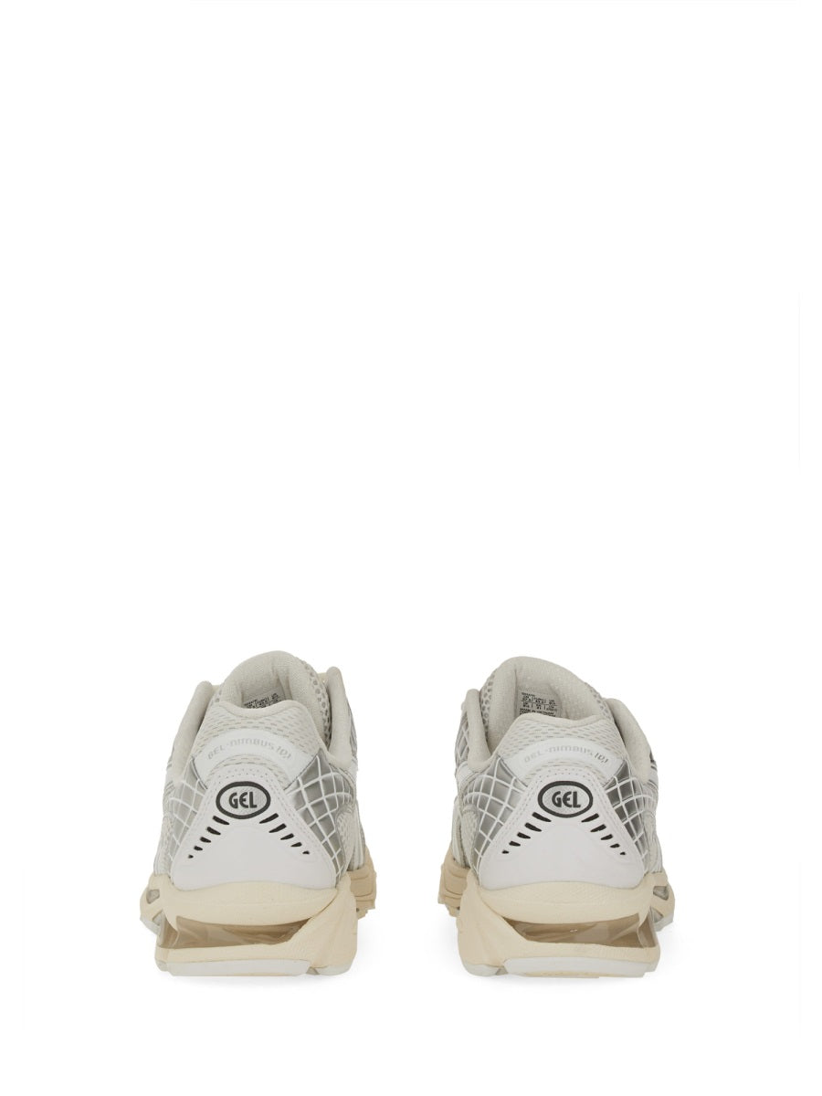 ASICS Unisex GEL-NIMBUS 10.1 Sneakers