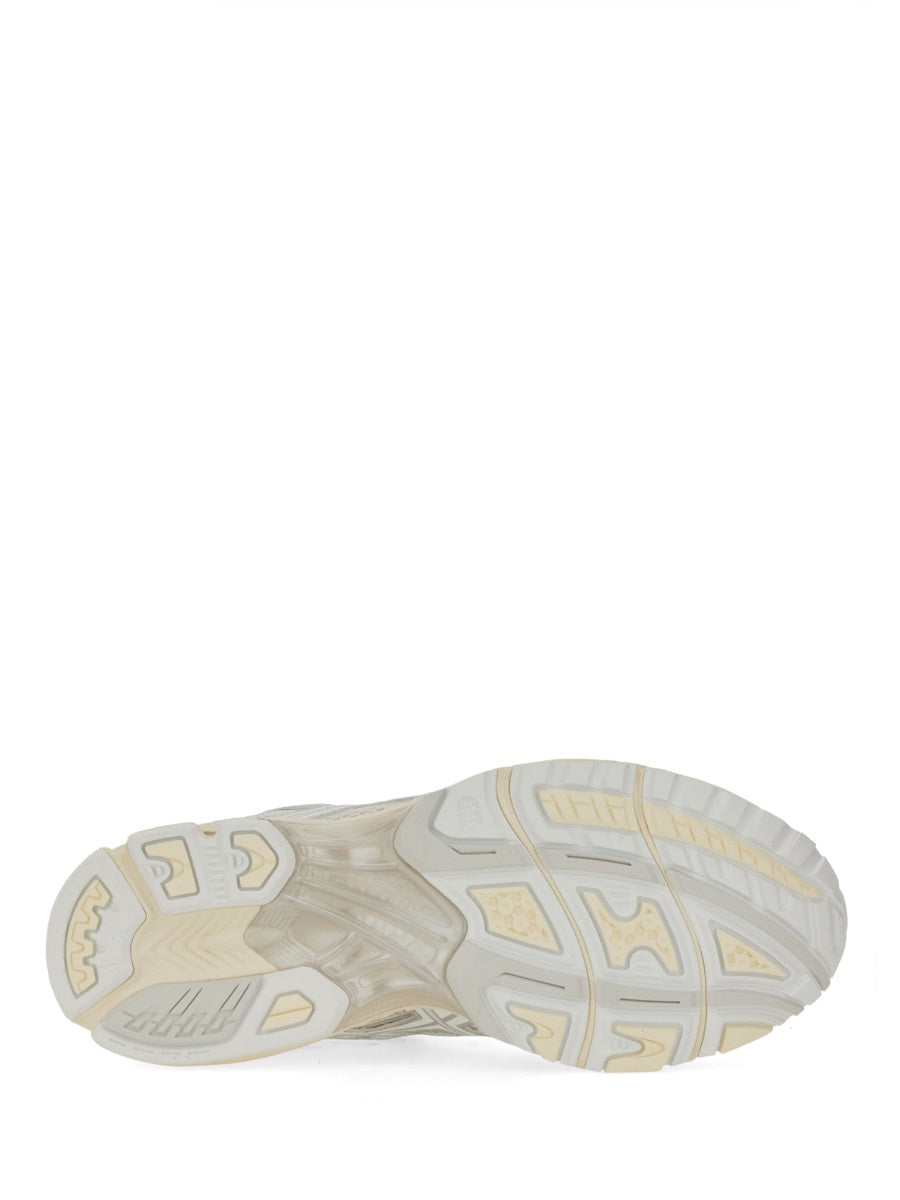 ASICS Unisex GEL-NIMBUS 10.1 Sneakers