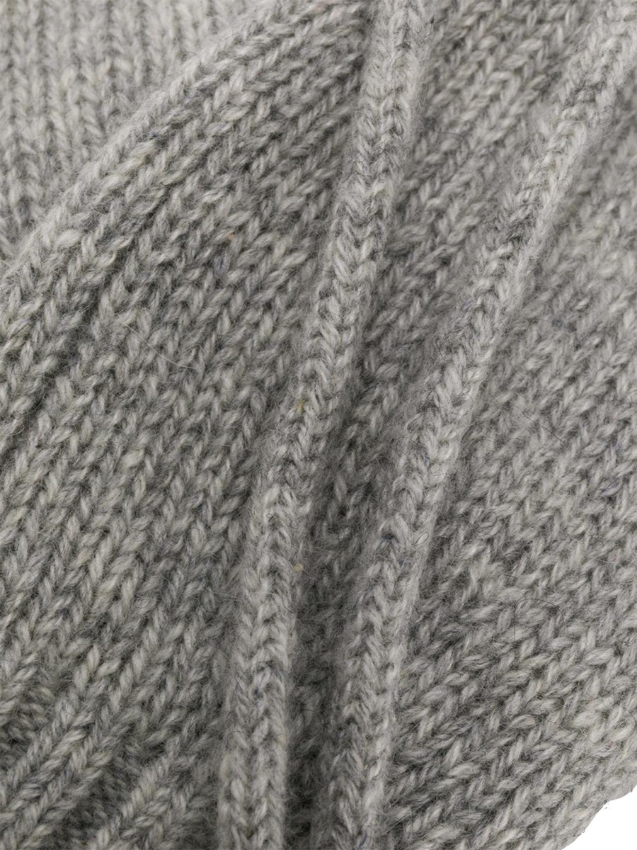 BONPOINT Cashmere Gloves for Babies