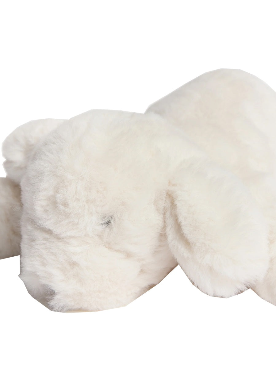 BONPOINT Mini Plush Dog Toy