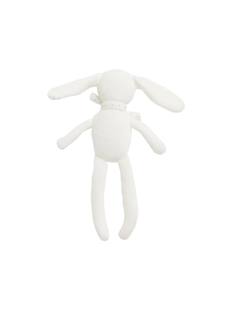 BONPOINT Mini Plush Toy Rabbit