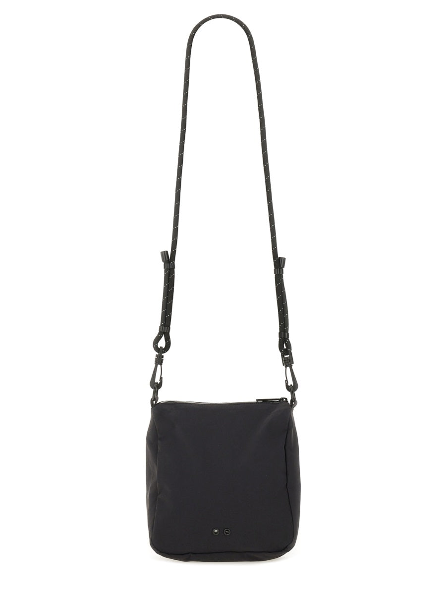 CARHARTT WIP Bowden Mini Shoulder Handbag